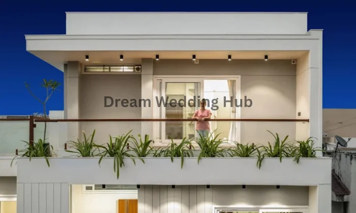 SudhirParmarPhotography